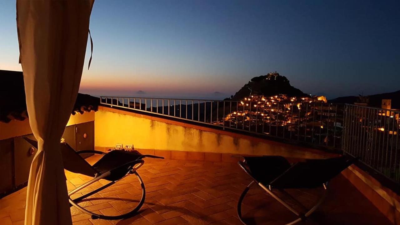 Heart Of Sicily Hotel 3*
