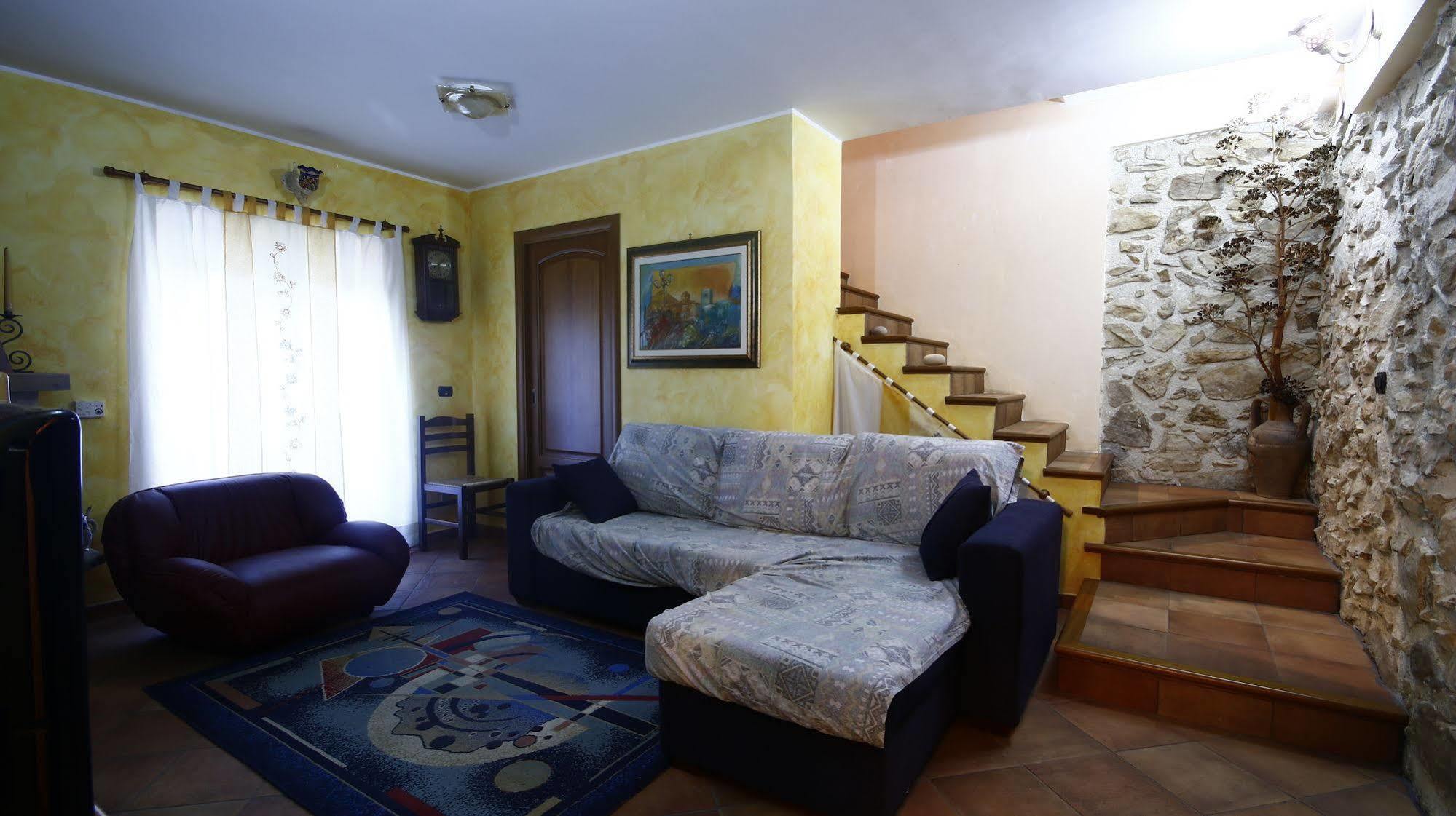 Heart Of Sicily 3*