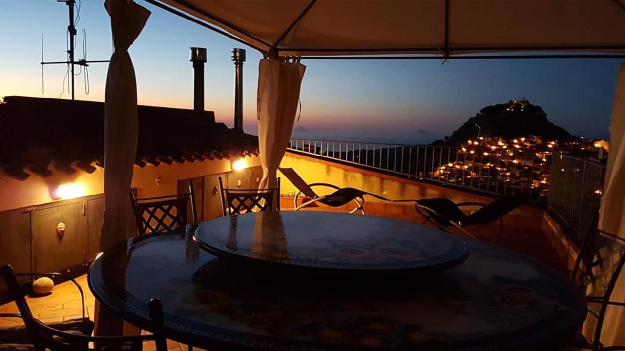 Heart Of Sicily Hotel 3*